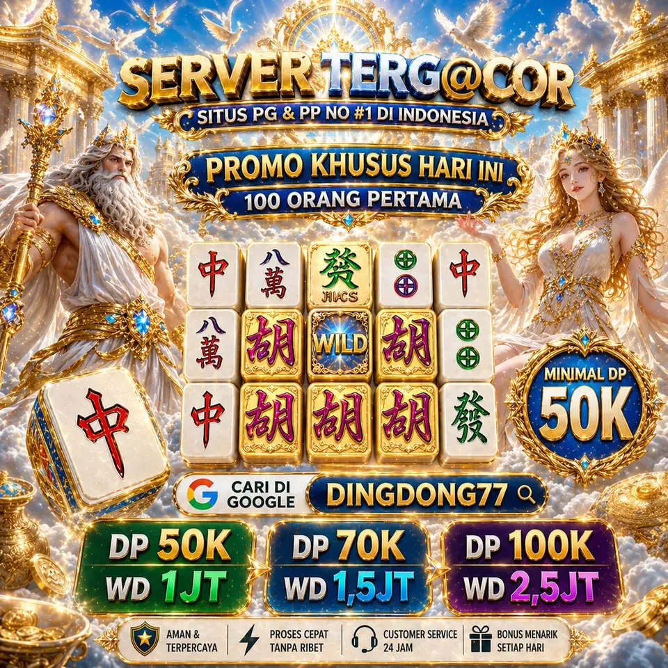 Formulário registro 7700bet